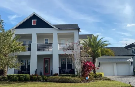 12953 Upper Harden Avenue Orlando FL 32827