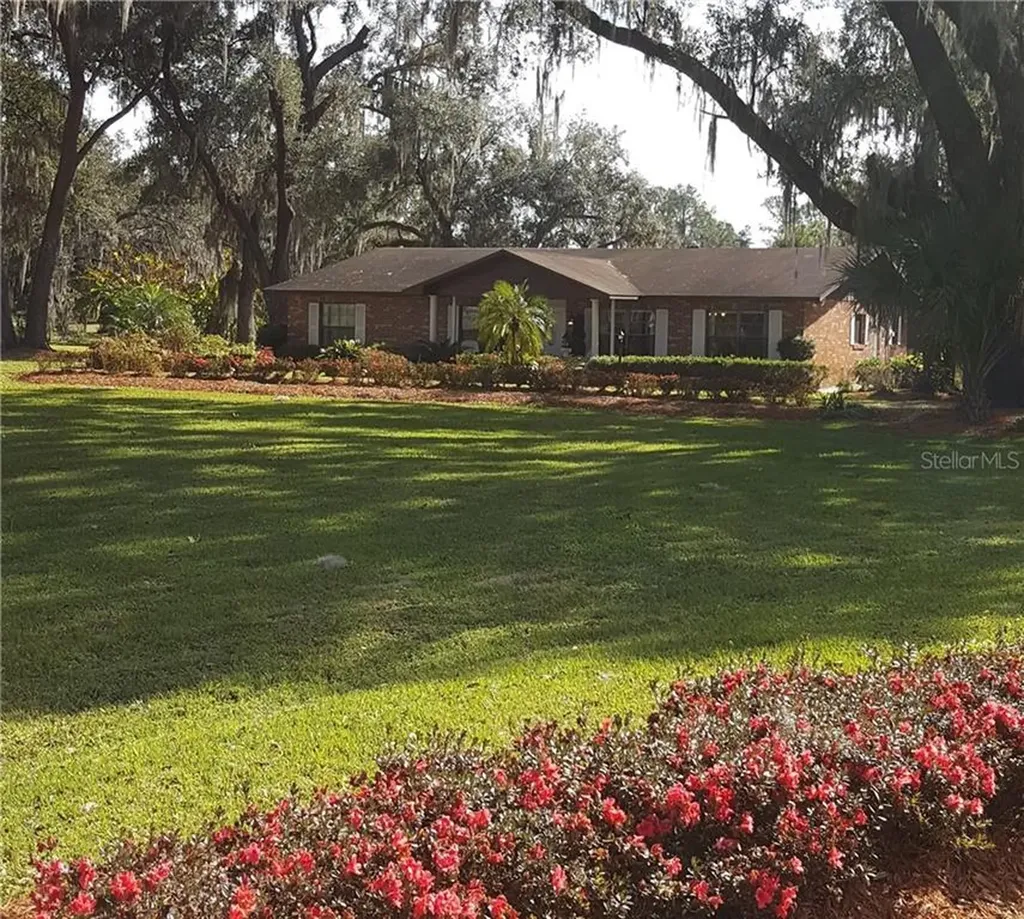 4114 Palow Road Lakeland FL 33810