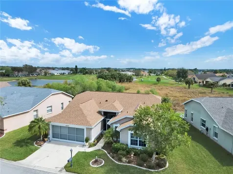 24127 Buckingham Way Punta Gorda FL 33980