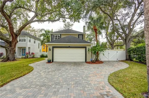 6001 S 3rd Street Tampa FL 33611