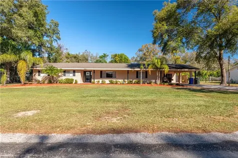 1606 Monterey Lane Lakeland FL 33813