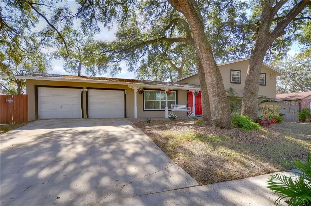8012 W Hiawatha Street Tampa FL 33615
