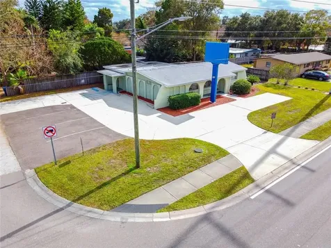 227 N Belcher Road Clearwater FL 33765