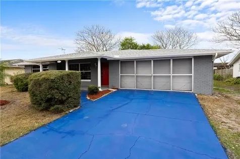 9005 Sterling Lane Port Richey FL 34668