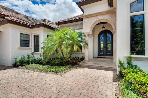11404 Cranebrook Court Windermere FL 34786