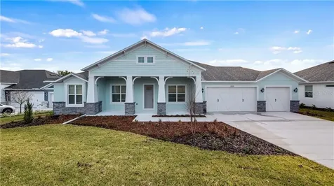 16808 Lakemont Avenue Montverde FL 34756