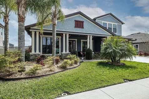 32753 Natural Bridge Road Wesley Chapel FL 33543