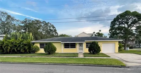 1512 Cheyenne Street NE St Petersburg FL 33703