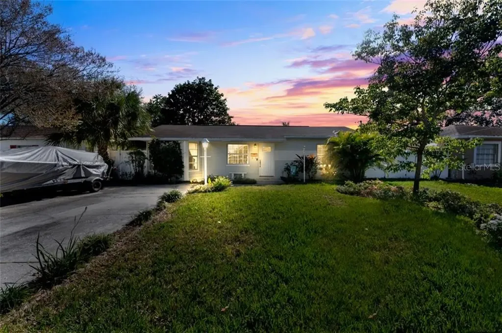 216 W Linebaugh Avenue Tampa FL 33612