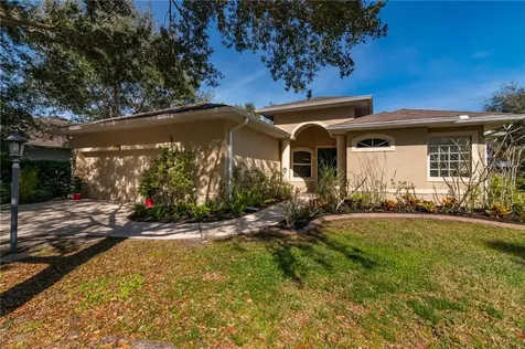 3970 Serenity Circle Sarasota FL 34235