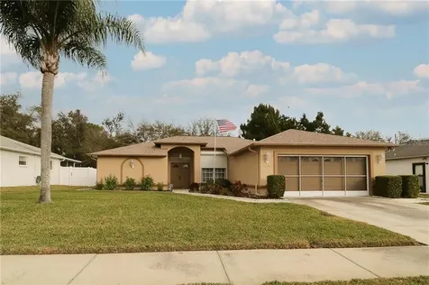 7347 Royal Crescent Court Port Richey FL 34668