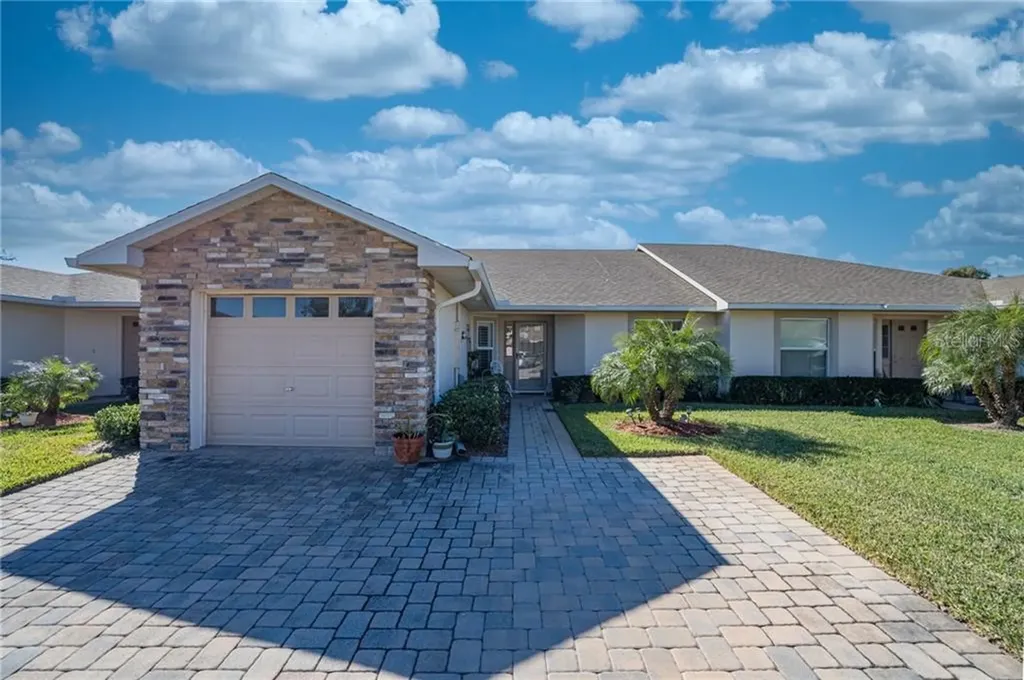 2696 Shelby Ruth Place Saint Cloud FL 34769