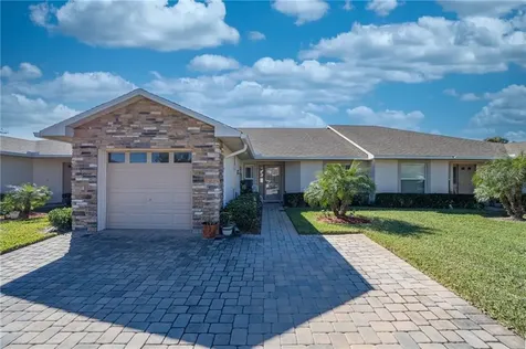 2696 Shelby Ruth Place Saint Cloud FL 34769