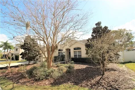 902 Lake Lindley Drive S Deland FL 32724