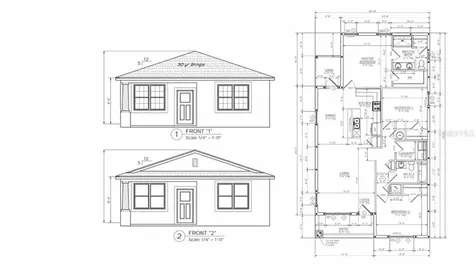 3104 N 29th Street Tampa FL 33605