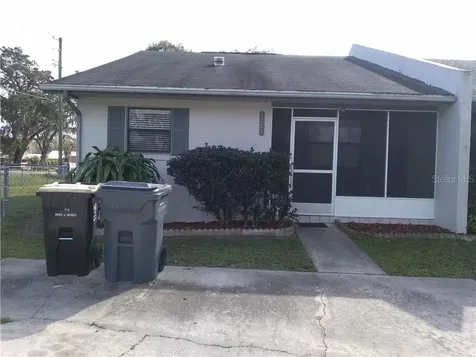 1004 Harden Court Lakeland FL 33813