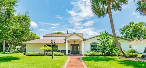 4900 W San Nicholas Street Tampa FL 33629
