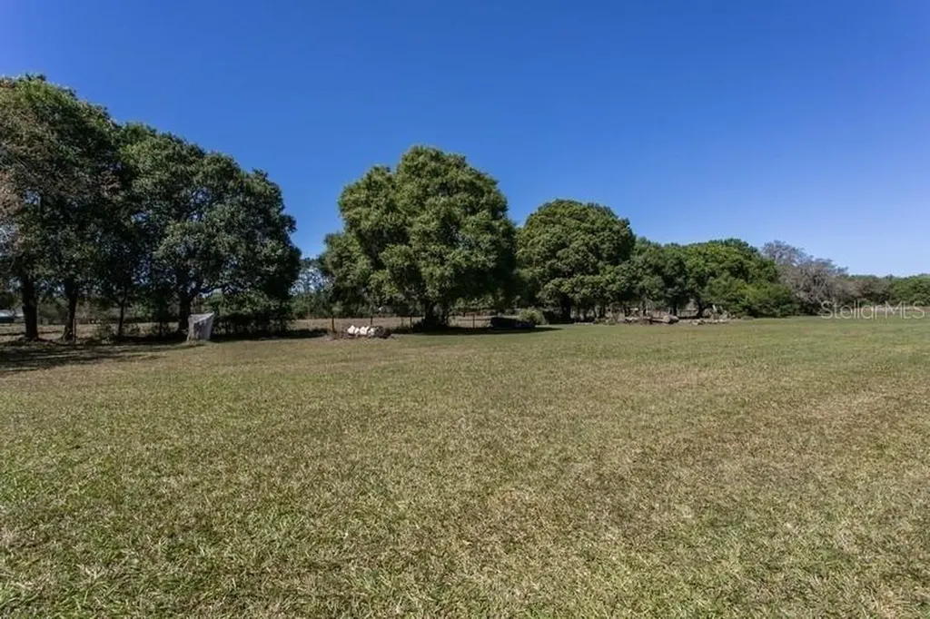36310 State Road 70 E Myakka City FL 34251