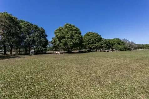 36310 State Road 70 E Myakka City FL 34251