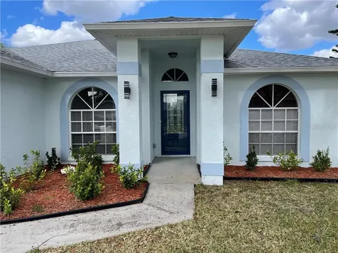 21739 Mims Way Lutz FL 33549