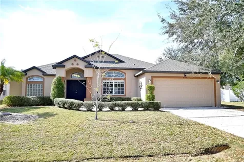 807 Hastin Place Kissimmee FL 34758