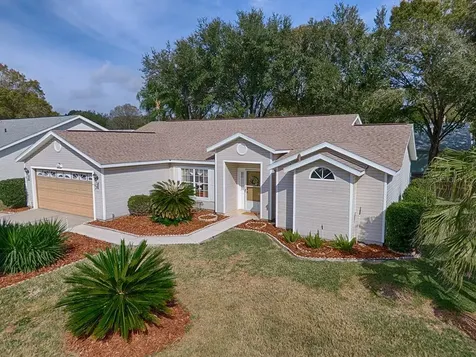 4529 River Ridge Drive Leesburg FL 34748