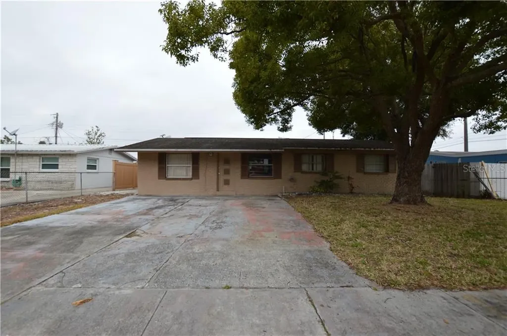 4403 W Knollwood Street Tampa FL 33614