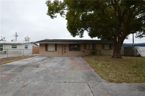 4403 W Knollwood Street Tampa FL 33614