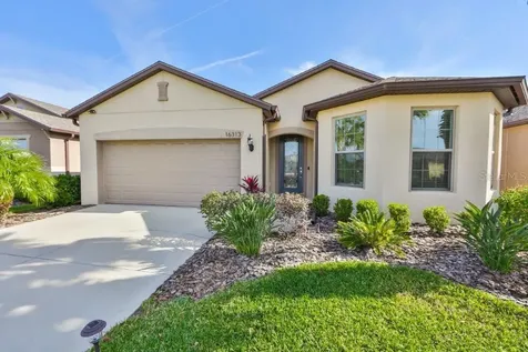 16313 Treasure Point Drive Wimauma FL 33598
