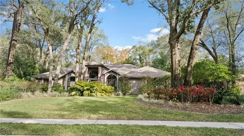 1353 Deer Lake Circle Apopka FL 32712