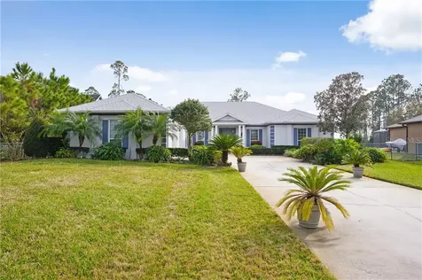570 Eden Drive Saint Cloud FL 34771