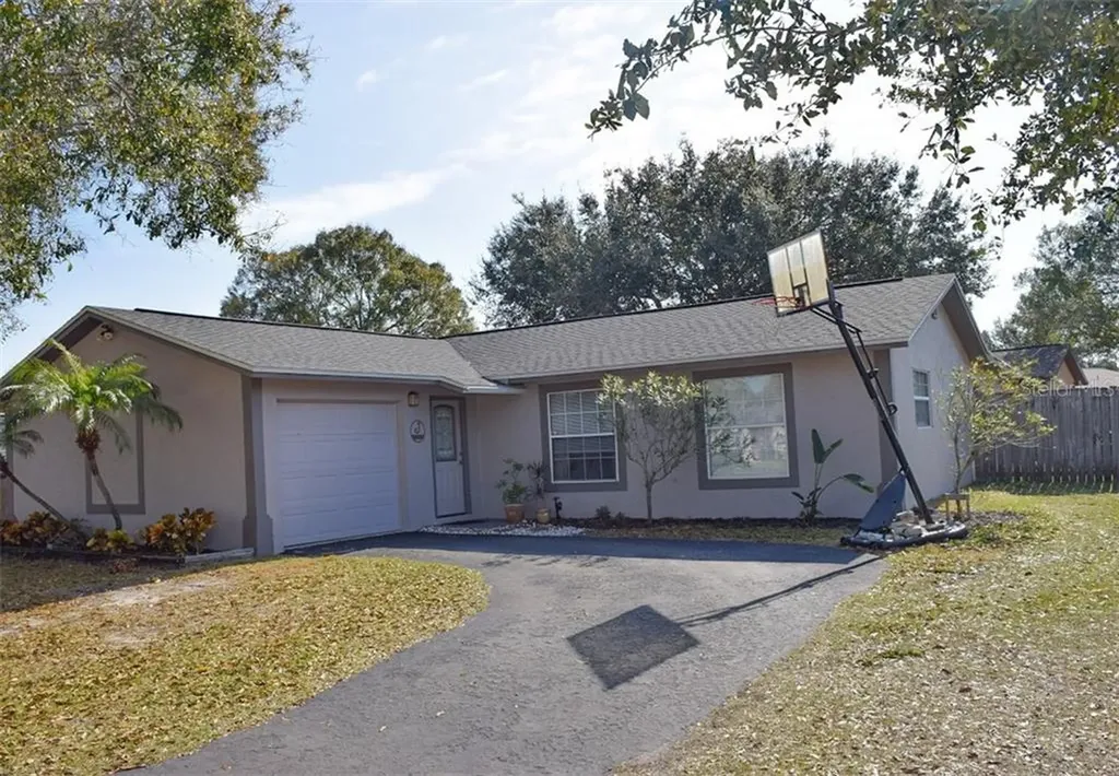 1924 N Brink Avenue Sarasota FL 34234