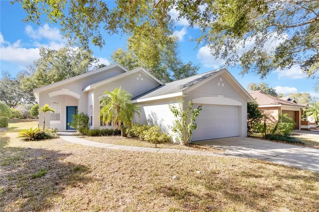 867 Paddington Terrace Lake Mary FL 32746