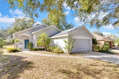 867 Paddington Terrace Lake Mary FL 32746