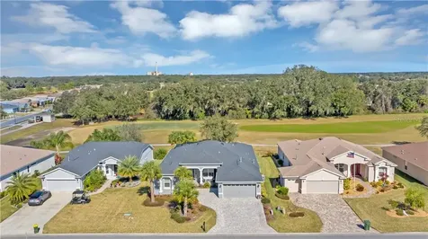 26686 Otter Creek Lane Leesburg FL 34748