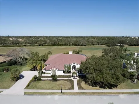3999 Losillias Drive Sarasota FL 34238