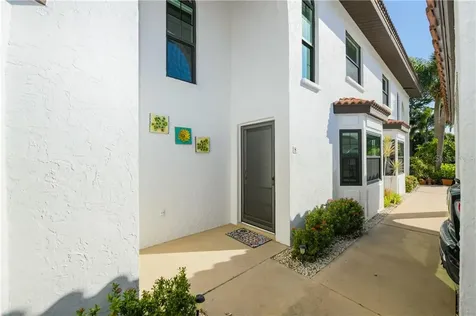 448 Palmetto Court Venice FL 34285