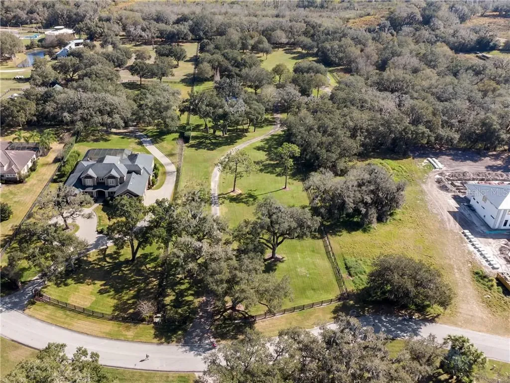 255 Canterwood Lane Mulberry FL 33860