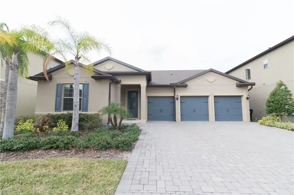 9373 Royal Estates Boulevard Orlando FL 32836