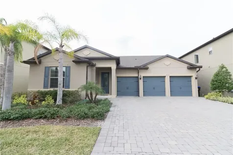 9373 Royal Estates Boulevard Orlando FL 32836