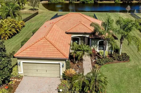 14711 7th Avenue NE Bradenton FL 34212