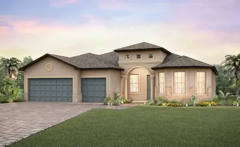 304 Island Sound Court Longwood FL 32779