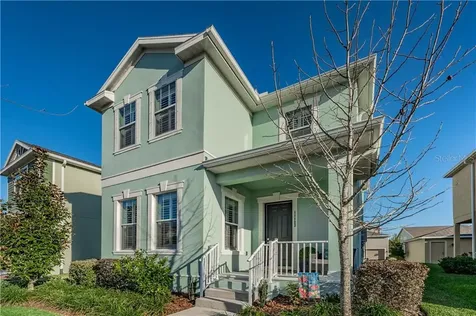 11123 Great Neck Road Riverview FL 33578