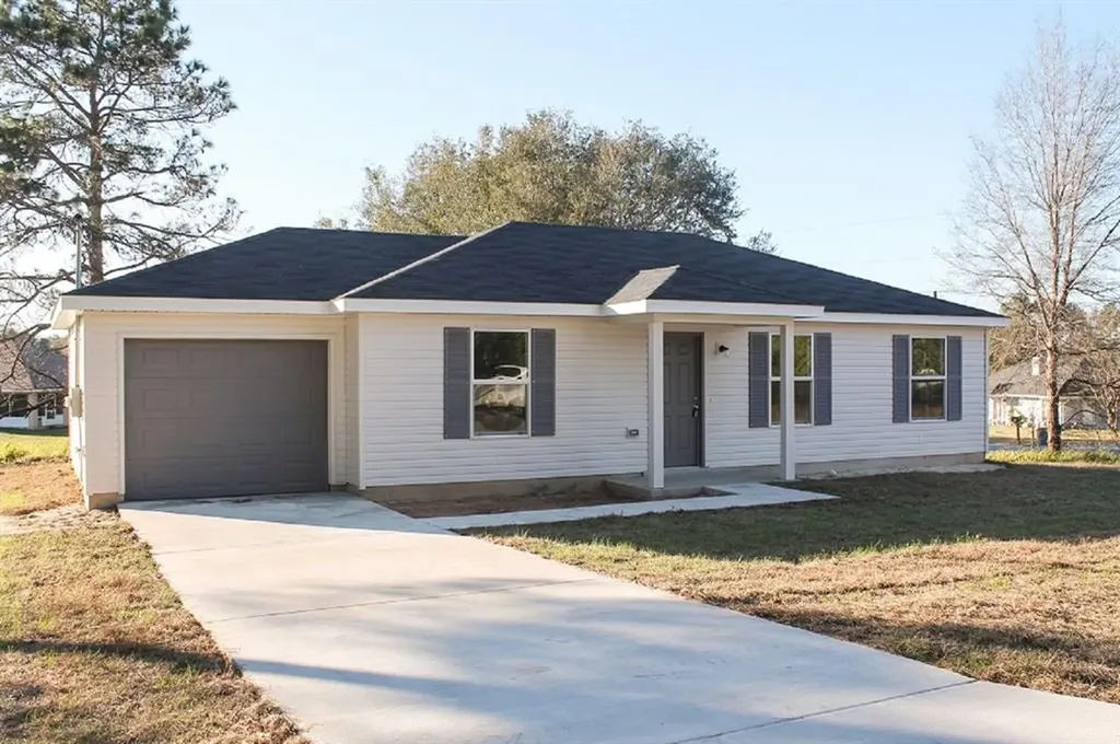 3152 SW 151st Avenue Ocala FL 34481