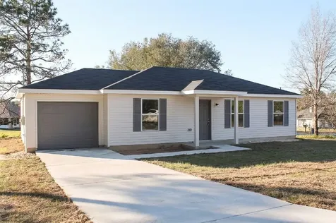 3152 SW 151st Avenue Ocala FL 34481