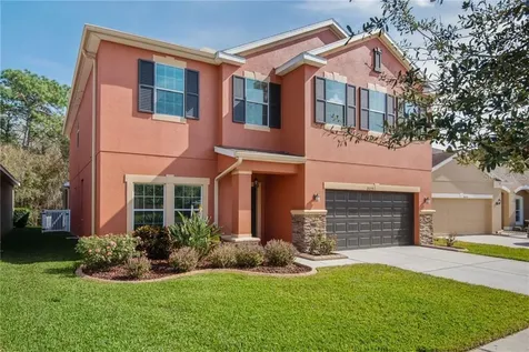 20235 Autumn Fern Avenue Tampa FL 33647
