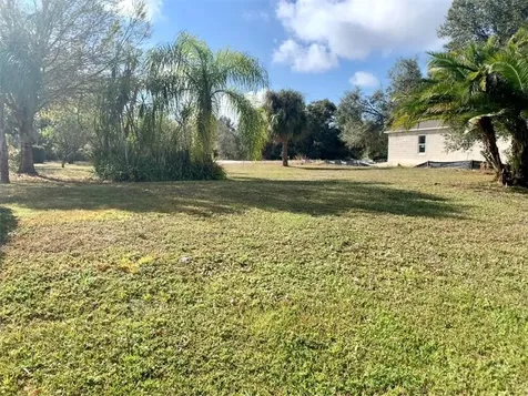 632 Encarnacion Street Punta Gorda FL 33983