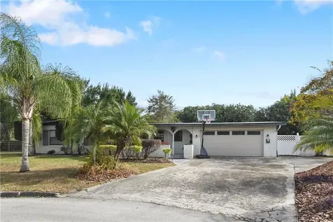 3125 Onyx Court Orlando FL 32806