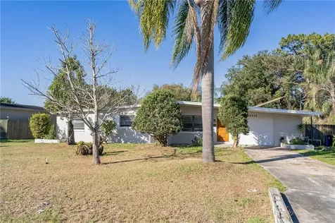 8508 Dawn Drive Orlando FL 32809