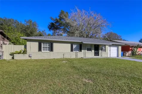 4418 Porpoise Drive Tampa FL 33617